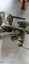 gallery view thumbnail