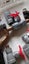 gallery view thumbnail