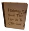 Loading Image 1 of 2