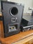 Yamaha Amplifier A670 + SONY DVP-S525D CD/DVD and Rotel RH630 Headphones Carousel 6