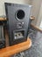 Yamaha Amplifier A670 + SONY DVP-S525D CD/DVD and Rotel RH630 Headphones Carousel 7