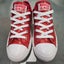 CONVERSE SHOES SIZE 3US Carousel 1