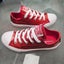 CONVERSE SHOES SIZE 3US Carousel 3