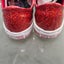 CONVERSE SHOES SIZE 3US Carousel 5