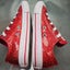 CONVERSE SHOES SIZE 3US Carousel 6