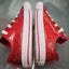 CONVERSE SHOES SIZE 3US Carousel 7