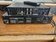 Yamaha Amplifier A670 + SONY DVP-S525D CD/DVD and Rotel RH630 Headphones Carousel 8