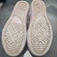 CONVERSE SHOES SIZE 3US Carousel 8
