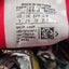 CONVERSE SHOES SIZE 3US Carousel 9