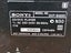 Yamaha Amplifier A670 + SONY DVP-S525D CD/DVD and Rotel RH630 Headphones Carousel 9
