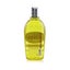 L'Occitane Almond Cleansing & Soothing Shower Oil 500ml/16.7oz Carousel 4
