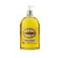 L'Occitane Almond Cleansing & Soothing Shower Oil 500ml/16.7oz Carousel 1