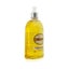 L'Occitane Almond Cleansing & Soothing Shower Oil 500ml/16.7oz Carousel 5