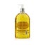 L'Occitane Almond Cleansing & Soothing Shower Oil 500ml/16.7oz Carousel 6