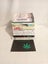 11 x assorted books (anne of green gables, lauren conrad, nz green, birds ect) Carousel 1