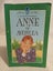 11 x assorted books (anne of green gables, lauren conrad, nz green, birds ect) Carousel 5