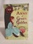 11 x assorted books (anne of green gables, lauren conrad, nz green, birds ect) Carousel 6