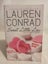 11 x assorted books (anne of green gables, lauren conrad, nz green, birds ect) Carousel 10
