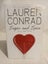 11 x assorted books (anne of green gables, lauren conrad, nz green, birds ect) Carousel 11