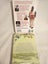 11 x assorted books (anne of green gables, lauren conrad, nz green, birds ect) Carousel 17