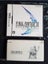 Nintendo DS Lite Final Fantasy XII Revenant Wings Limited Console (Afterpay) Carousel 3
