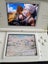 Nintendo DS Lite Final Fantasy XII Revenant Wings Limited Console (Afterpay) Carousel 5