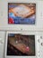 Nintendo DS Lite Final Fantasy XII Revenant Wings Limited Console (Afterpay) Carousel 4