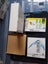 Nintendo DS Lite Final Fantasy XII Revenant Wings Limited Console (Afterpay) Carousel 7