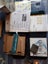 Nintendo DS Lite Final Fantasy XII Revenant Wings Limited Console (Afterpay) Carousel 6