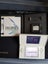 Nintendo DS Lite Final Fantasy XII Revenant Wings Limited Console (Afterpay) Carousel 9