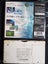 Nintendo DS Lite Final Fantasy XII Revenant Wings Limited Console (Afterpay) Carousel 11