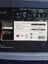 Nintendo DS Lite Final Fantasy XII Revenant Wings Limited Console (Afterpay) Carousel 13