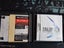 Nintendo DS Lite Final Fantasy XII Revenant Wings Limited Console (Afterpay) Carousel 8