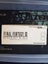 Nintendo DS Lite Final Fantasy XII Revenant Wings Limited Console (Afterpay) Carousel 10