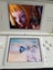 Nintendo DS Lite Final Fantasy XII Revenant Wings Limited Console (Afterpay) Carousel 15