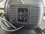 Yamaha Amplifier A670 + SONY DVP-S525D CD/DVD and Rotel RH630 Headphones Carousel 11
