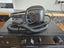 Yamaha Amplifier A670 + SONY DVP-S525D CD/DVD and Rotel RH630 Headphones Carousel 12