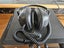 Yamaha Amplifier A670 + SONY DVP-S525D CD/DVD and Rotel RH630 Headphones Carousel 13