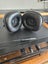 Yamaha Amplifier A670 + SONY DVP-S525D CD/DVD and Rotel RH630 Headphones Carousel 15