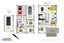 gallery view thumbnail