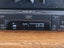 Yamaha Amplifier A670 + SONY DVP-S525D CD/DVD and Rotel RH630 Headphones Carousel 16