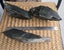 Genuine NZ Pounamu/Greenstone Rough Block Carousel 3