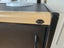 Lge Quality WARD-NZ Made- Credenza/Cabinet- with adjustable shelf- 3 slide doors Carousel 5