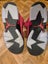 Youth retro jordan basketball boots Carousel 3