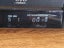 Yamaha Amplifier A670 + SONY DVP-S525D CD/DVD and Rotel RH630 Headphones Carousel 17