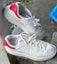 New Balance CT302LH Retro Tennis Shoes Carousel 3