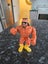 Loading Image 1 of 2
