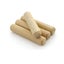Loading Image 1 of 6