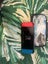 Nintendo Switch Package Carousel 3