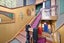 gallery view thumbnail